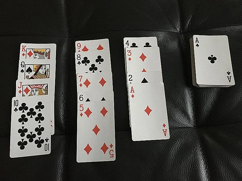 麻将 - 非凡pg国粹麻将